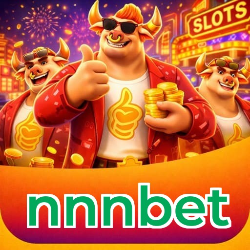 Tabela RTP dos jogos de cassino da nnnbet