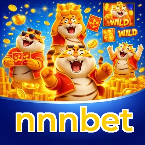 Tabela RTP dos jogos de cassino da nnnbet